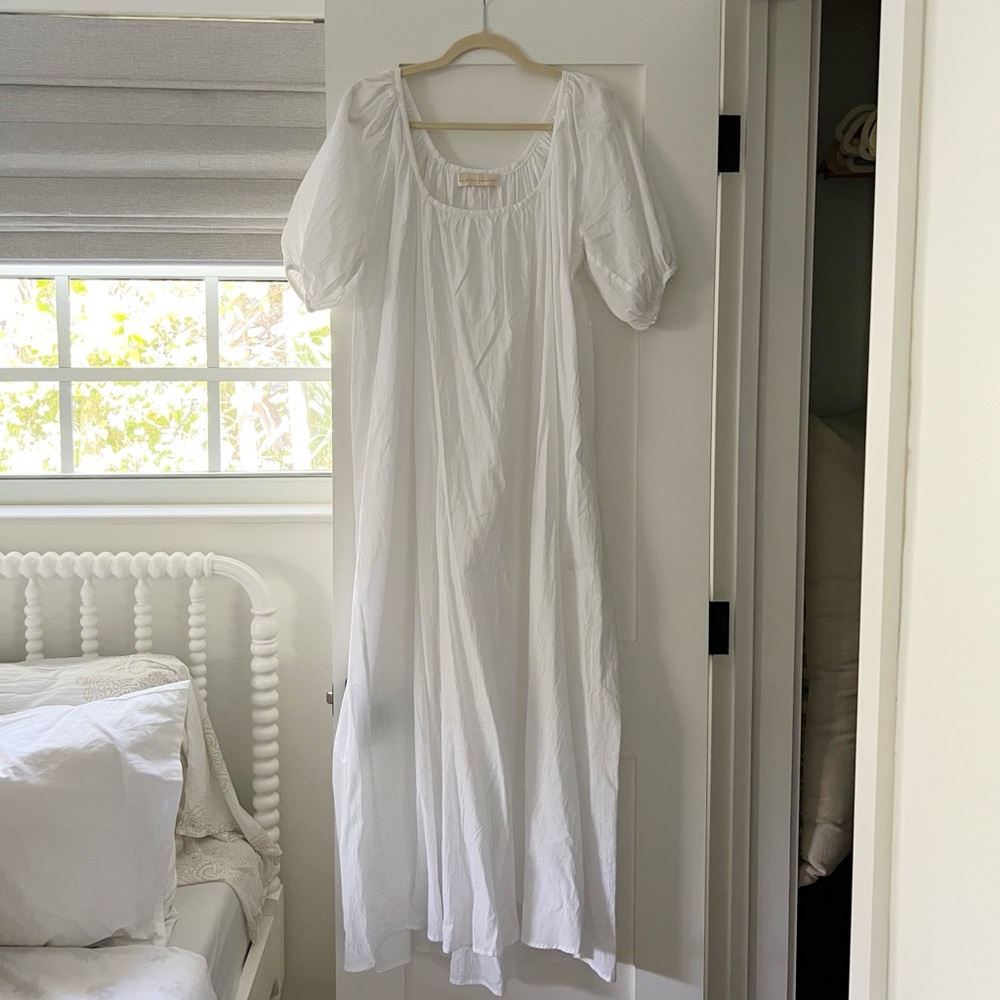 Natalie Martin Vivi Dress
